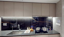 Dunman Road (D15), Condominium #607852271